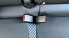 Renault Symbioz 1.6 E-Tech FHEV 145 Techno Esprit Alpine 5dr Auto Hybrid Estate